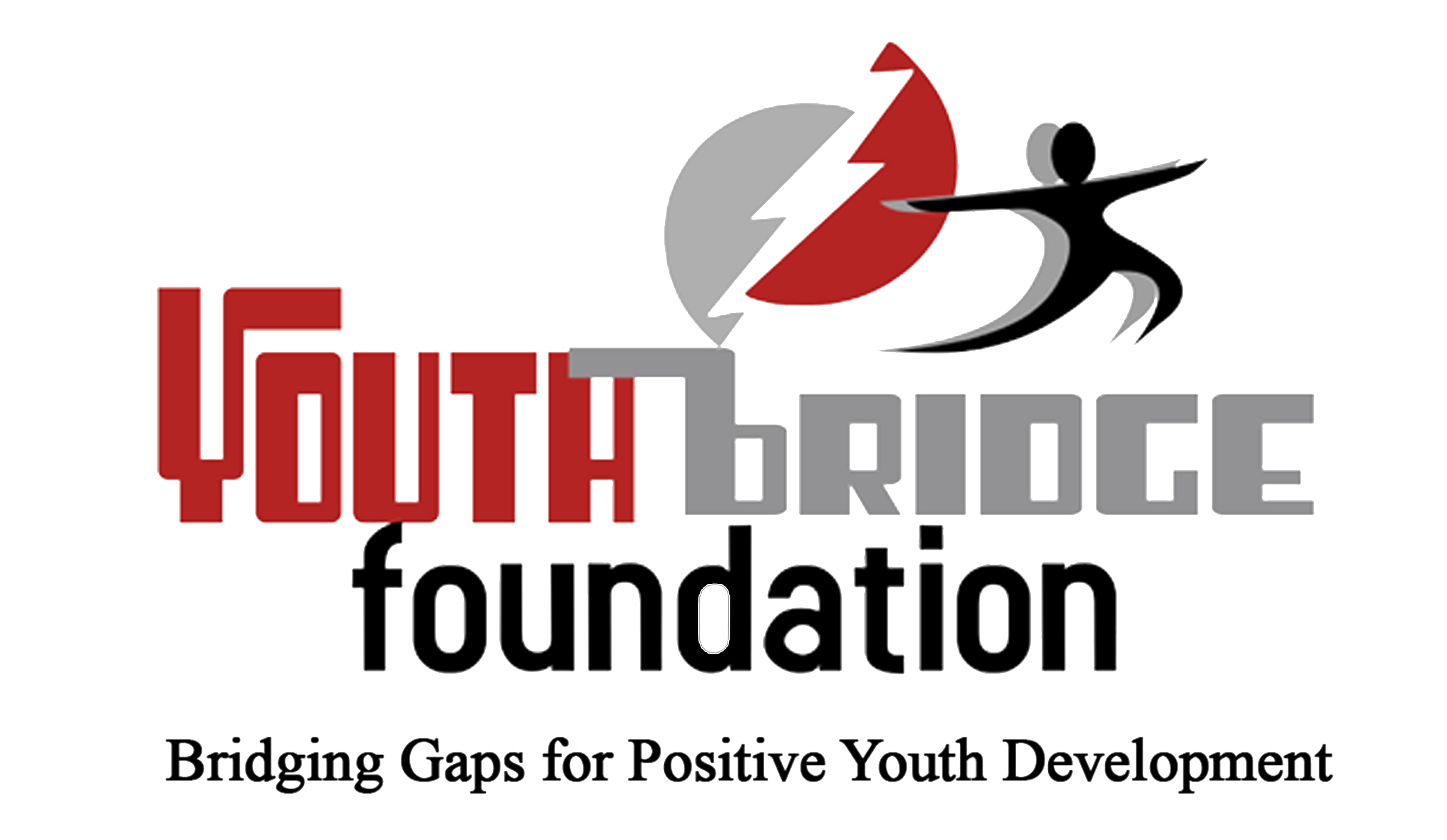 Youth  Bridge Foundation – Zambia